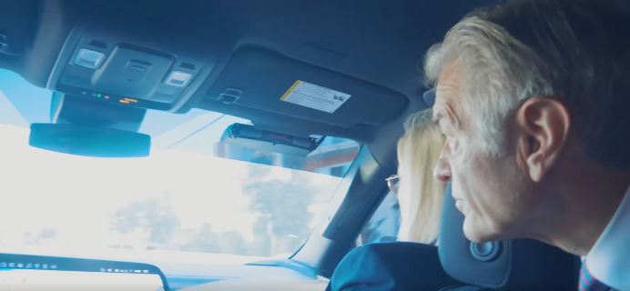 zzz5742854083185540634_n5476785r89Thhdrqqqt890uyytZZ678T