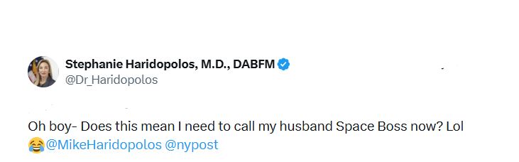 zzz5742854083185540634_n5476785r89ThhdrqqqtZZXXXABHFGGG1