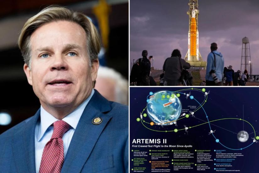 zzz5742854083185540634_n5476785r89ThhdrqqqtZZXXXABHFGGG123