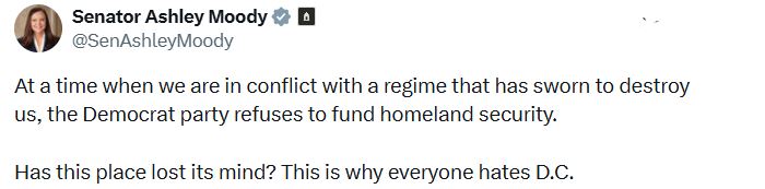 zzz5742854083185540634_n5476785r89ThhdrqqqtZZXXXABHFGGG66