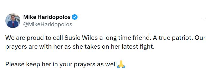 zzz5742854083185540634_n5476785r89ThhdrqqqtZZXXXABHFGGGfhggtj23yyllui44uu77aa