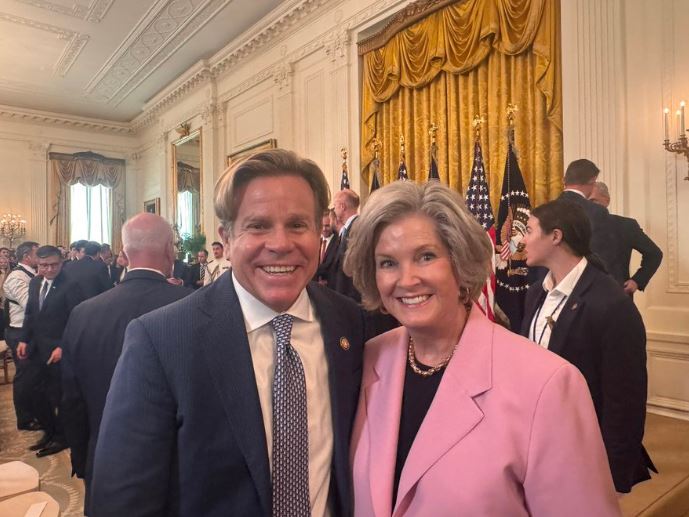 zzz5742854083185540634_n5476785r89ThhdrqqqtZZXXXABHFGGGfhggtj23yyllui44uu77aaxx