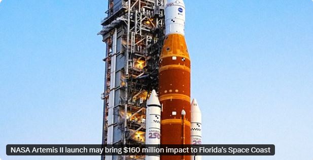 zzz5742854083185540634_n5476785r89ThhdrqqqtZZXXXABHFGGGtt