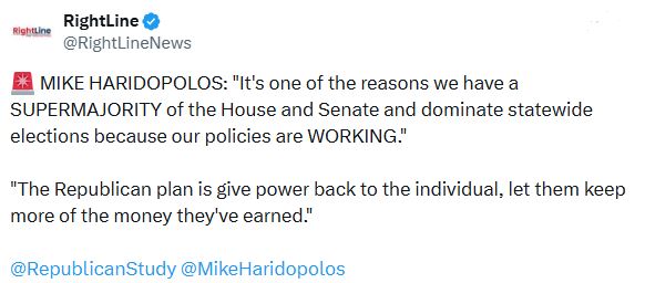 zzz5742854083185540634_n547890