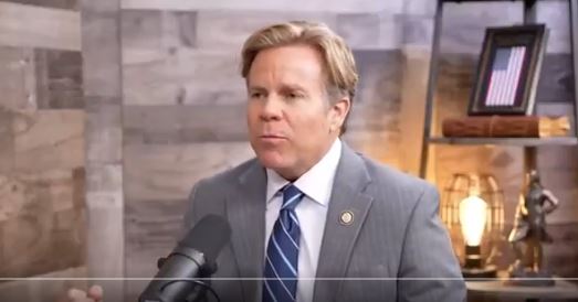 zzz5742854083185540634_n547890t