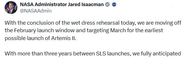 zzz5742854083185540634_n54XXDD