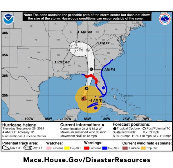 NM1345654