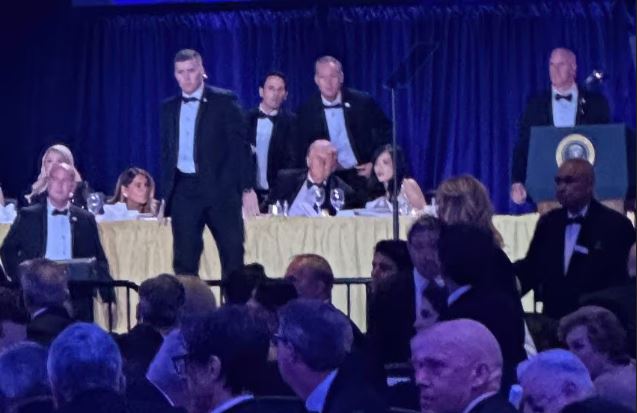 558765670_1503297230867109_1669420764594482235_naaa555