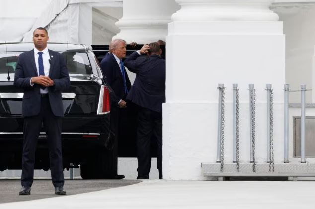 558765670_1503297230867109_1669420764594482235_naaa555t