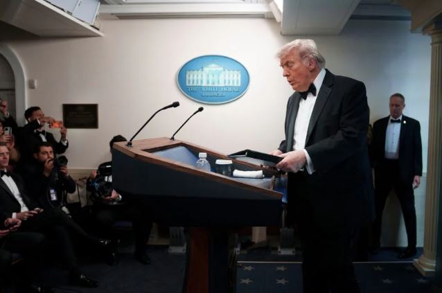 558765670_1503297230867109_1669420764594482235_naaa555tt