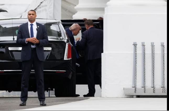 558765670_1503297230867109_1669420764594482235_naaa555ttyi