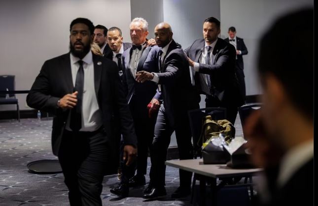 558765670_1503297230867109_1669420764594482235_naaa555ttyijjer