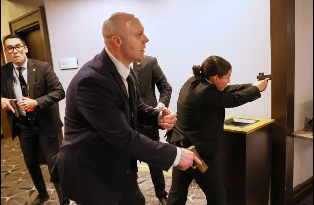 558765670_1503297230867109_1669420764594482235_naaa555ttyijjere