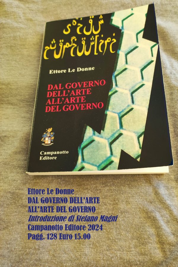 D454238552_7929773960462756_8704861461776791278_n
