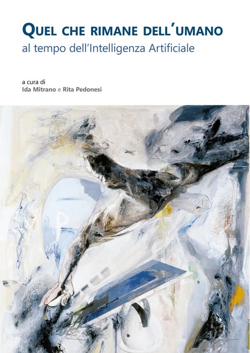 dd574067818_1257503319752999_1682414079212345308_n