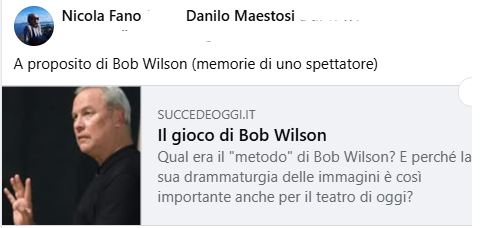 dd77870890x