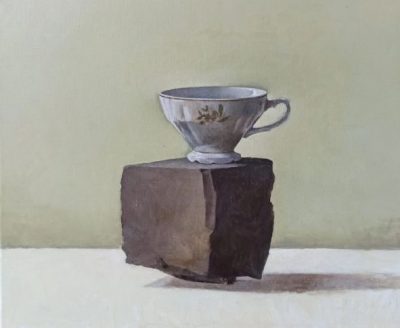g985789 