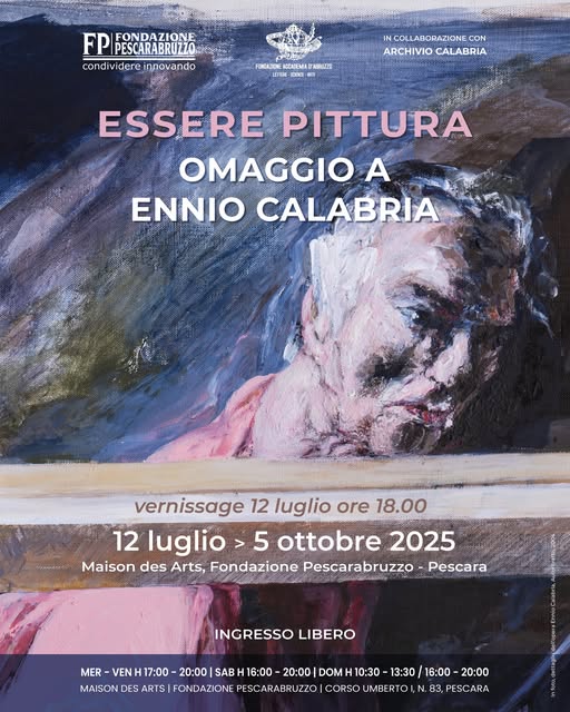zzuu99ì80ì80′