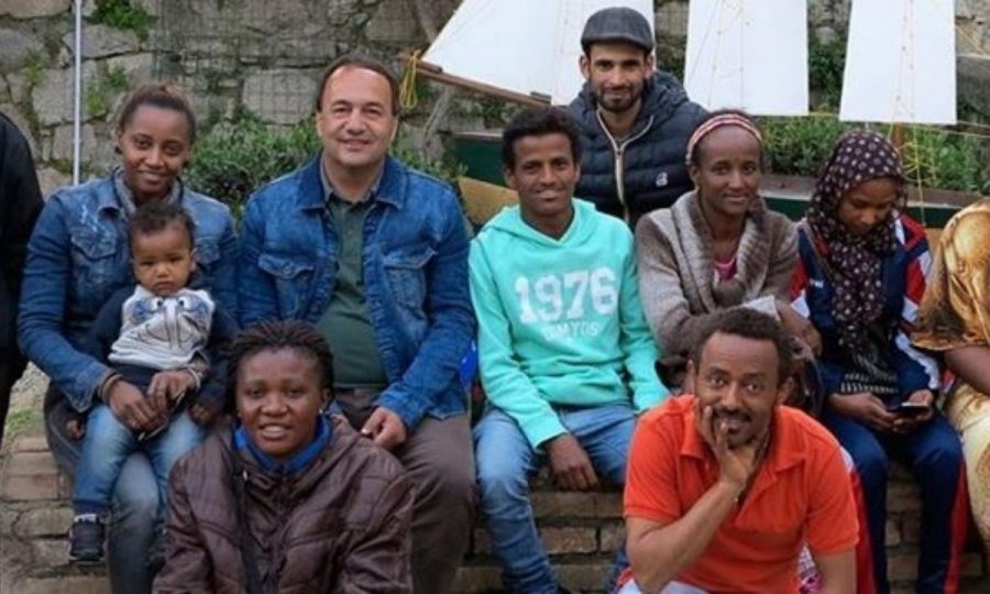 2021_lucano_migranti_1200