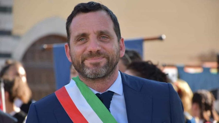 alessandro tomasi