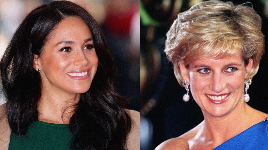 meghan-markle-somiglianza-lady-diana-1594907360