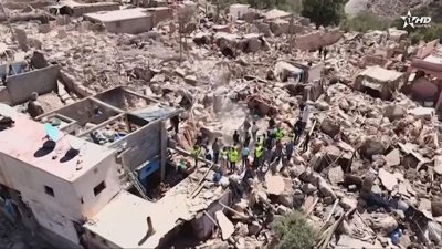 2023_terremoto-marocco-3 -La-medina-di-Marrakech 