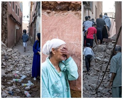2023_terremoto-marocco- -4-Marrakech 