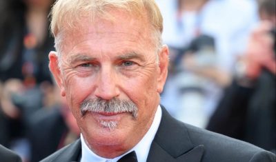 kevin2-1737036985486.jpg–kevin_costner__70_anni_di_cinema__passione_e_nuove_sfide 