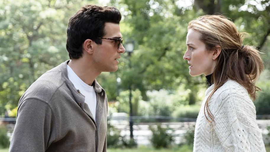 zzz5742854083185540634_n5476785r89Thhdrqqqtwww678678rt