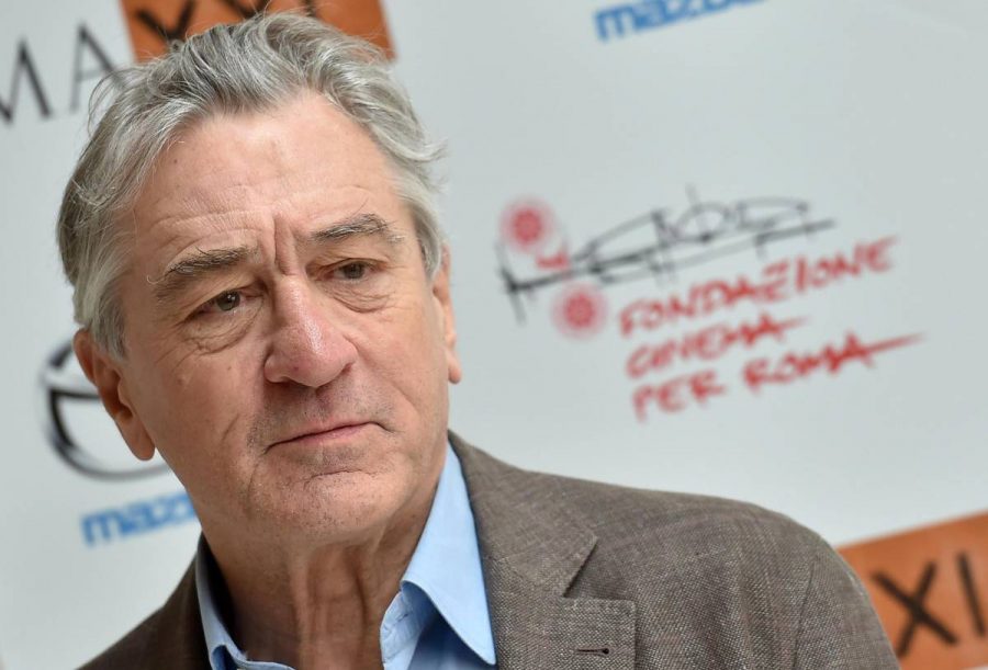 1478780545-1416298696-robert-de-niro