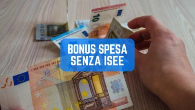 Bonus-spesa-senza-ISEE 