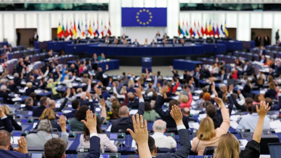 voto parlamento europeo-3