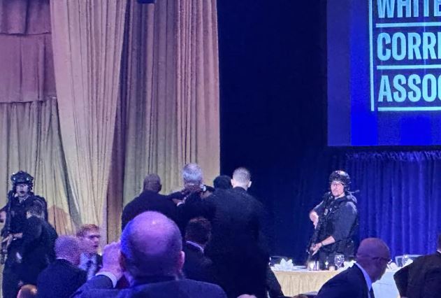 zzz5742854083185540634_n5476785r89ThhdrqqqtZZXXXABHFGGGmg342xxR1344yi