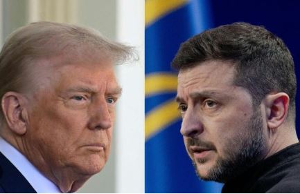 564590605_1375167680643438_6787513848905944489_nee