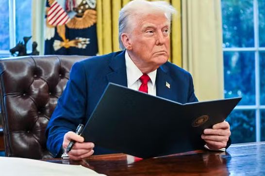 M795789