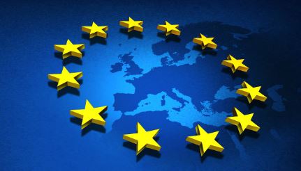 ww565312680_1140925111476000_2901203425881110822_n123