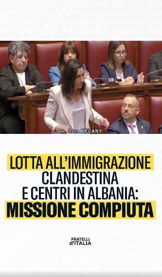 AA99980890