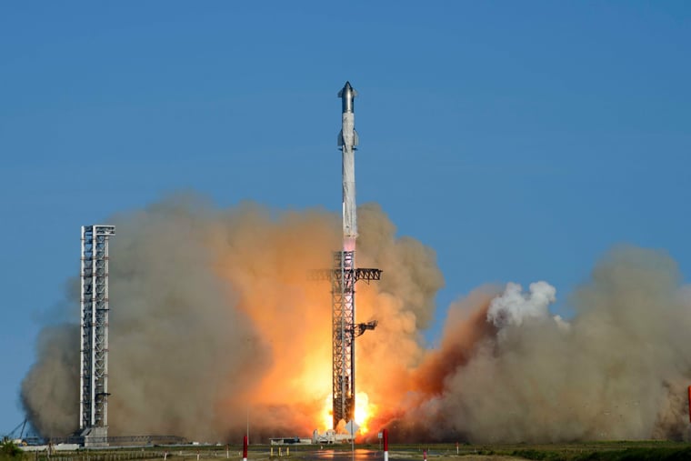 M89857898