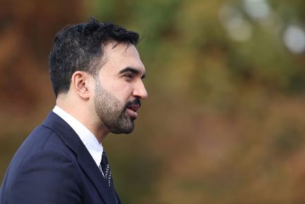 zz7789098077dd887ad88ADG4e