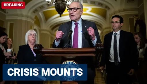 568519494_1142538087981369_3311149816761948034_nAS