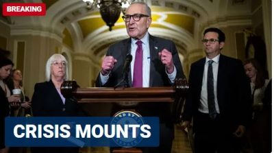 568519494_1142538087981369_3311149816761948034_nAS 