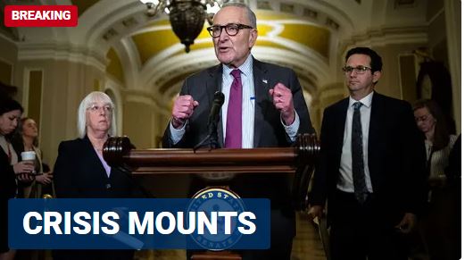 568519494_1142538087981369_3311149816761948034_nAS