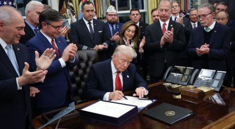 zz7789098077dd887ad88ADG4Kzziteeii789WWgy60b