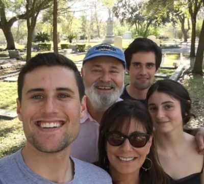 zz7789098077dd887ad88ADG4Ka989zz98689789r3 