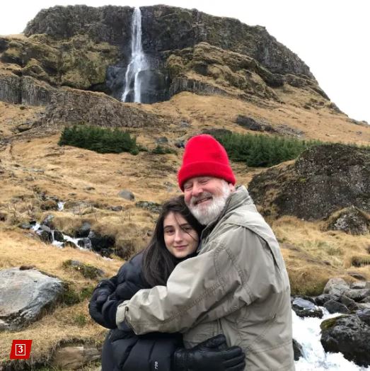 zz7789098077dd887ad88ADG4Ka989zz98689789r3t