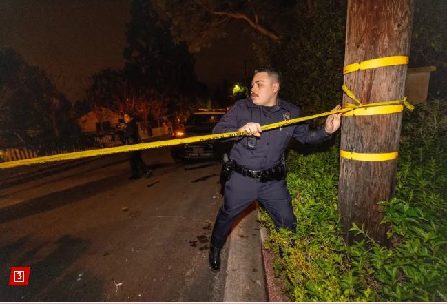 zz7789098077dd887ad88ADG4Ka989zz98689789r3tr