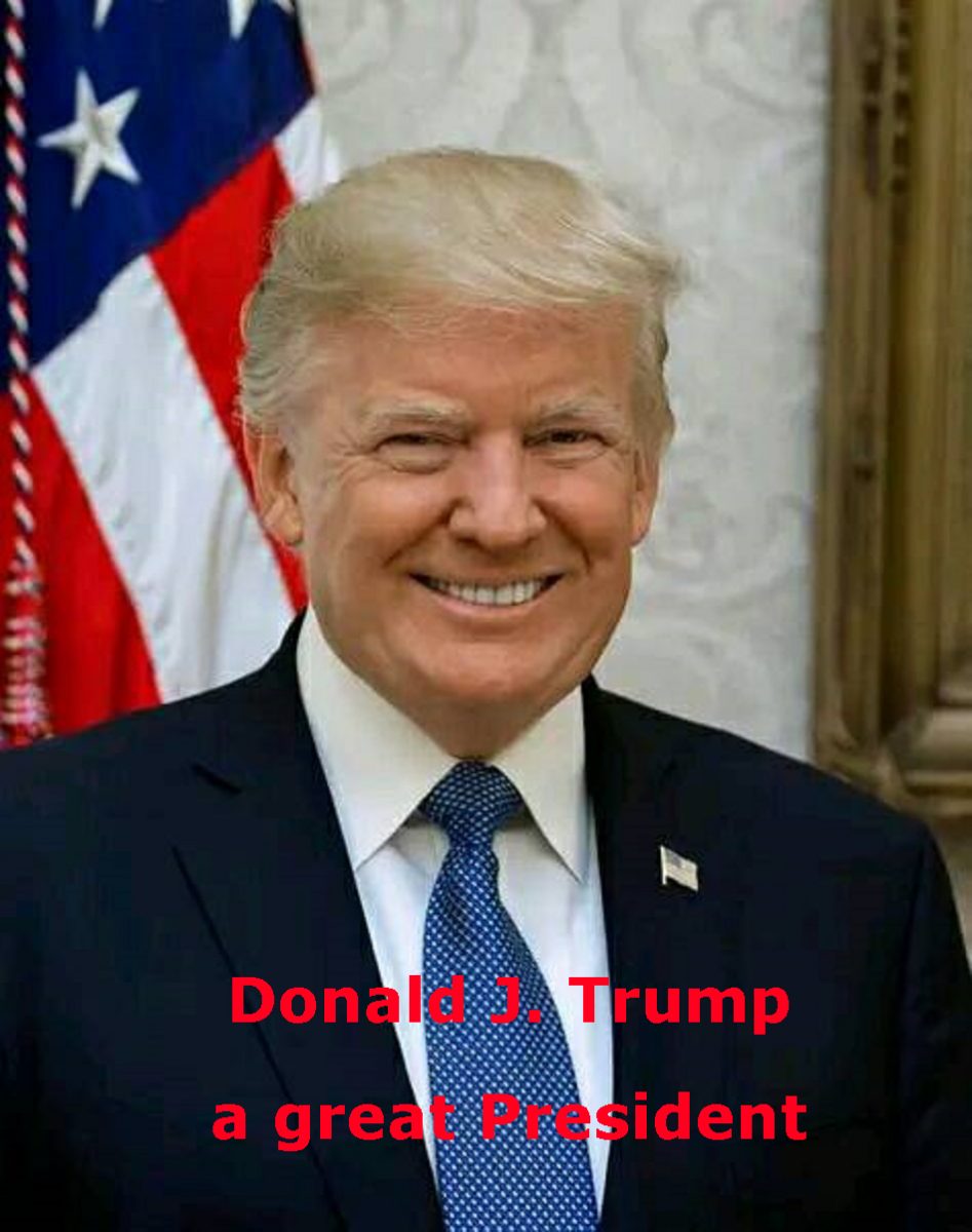 djt1