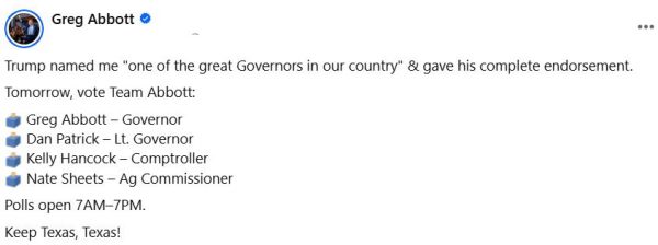 568519494_1142538087981369_3311149816761948034_n789 