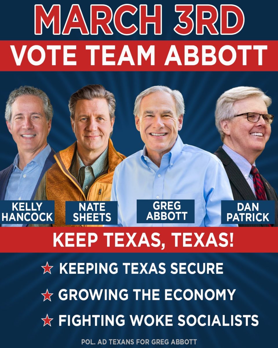 568519494_1142538087981369_3311149816761948034_n789y