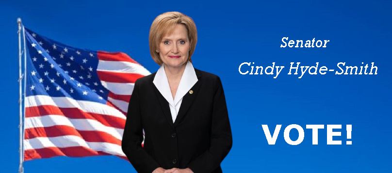 cindy hyde.smith